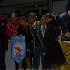 Santhia Carnevale 026